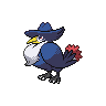 wailmer